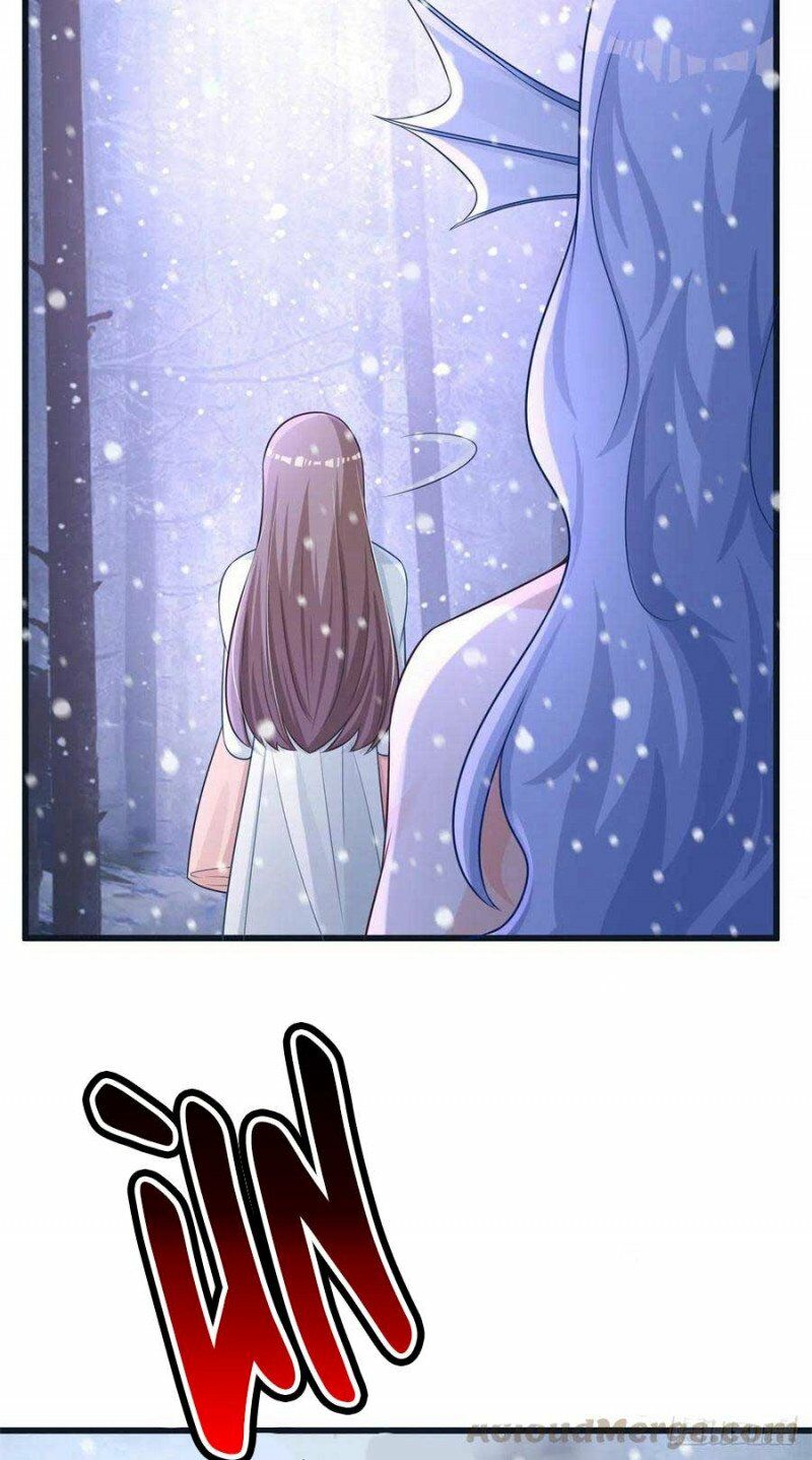 [16+] thảnh thơi thú thế chủng chủng điền, sinh sinh tể chapter 280 42