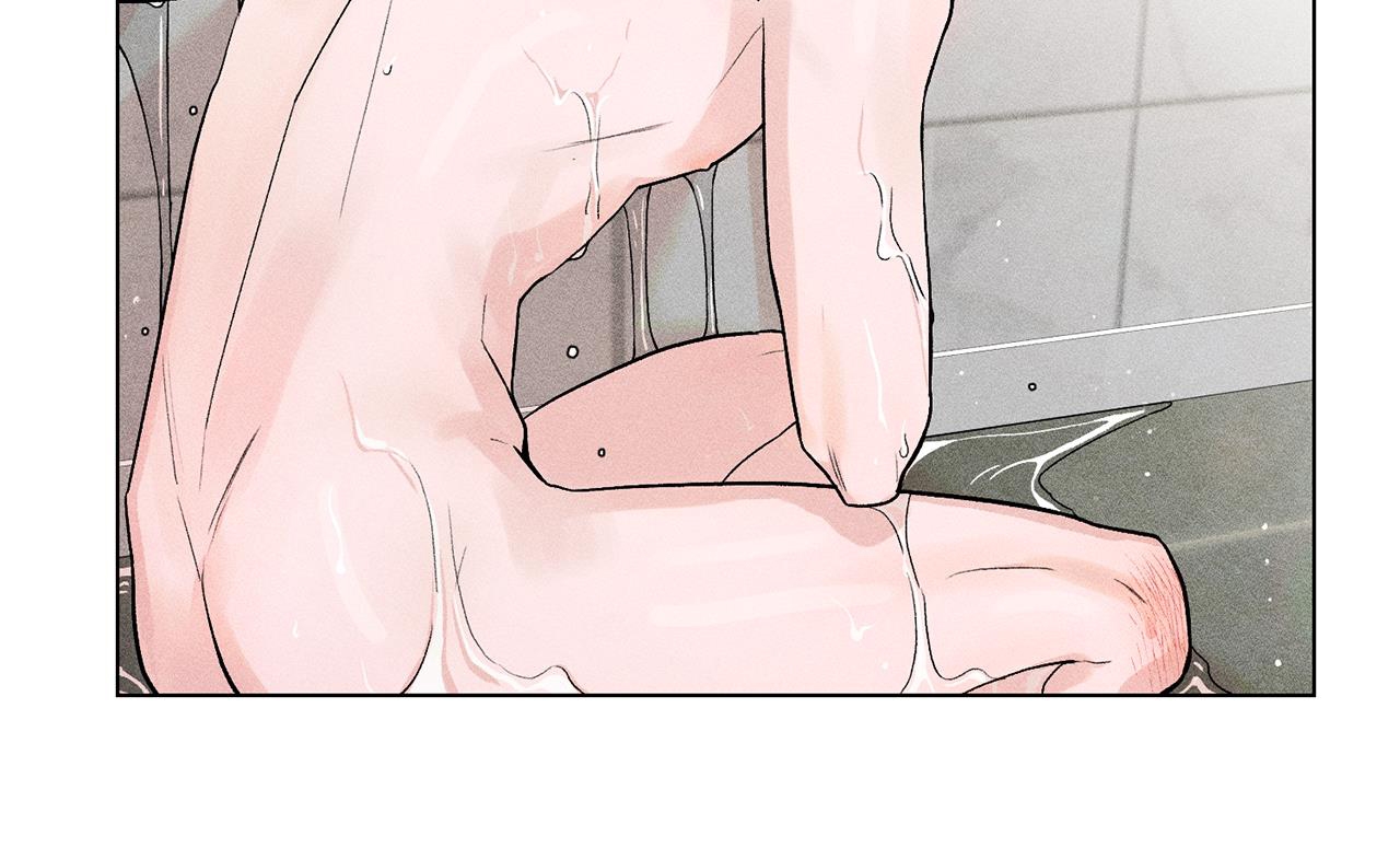 người yêu của anh chapter 2 76