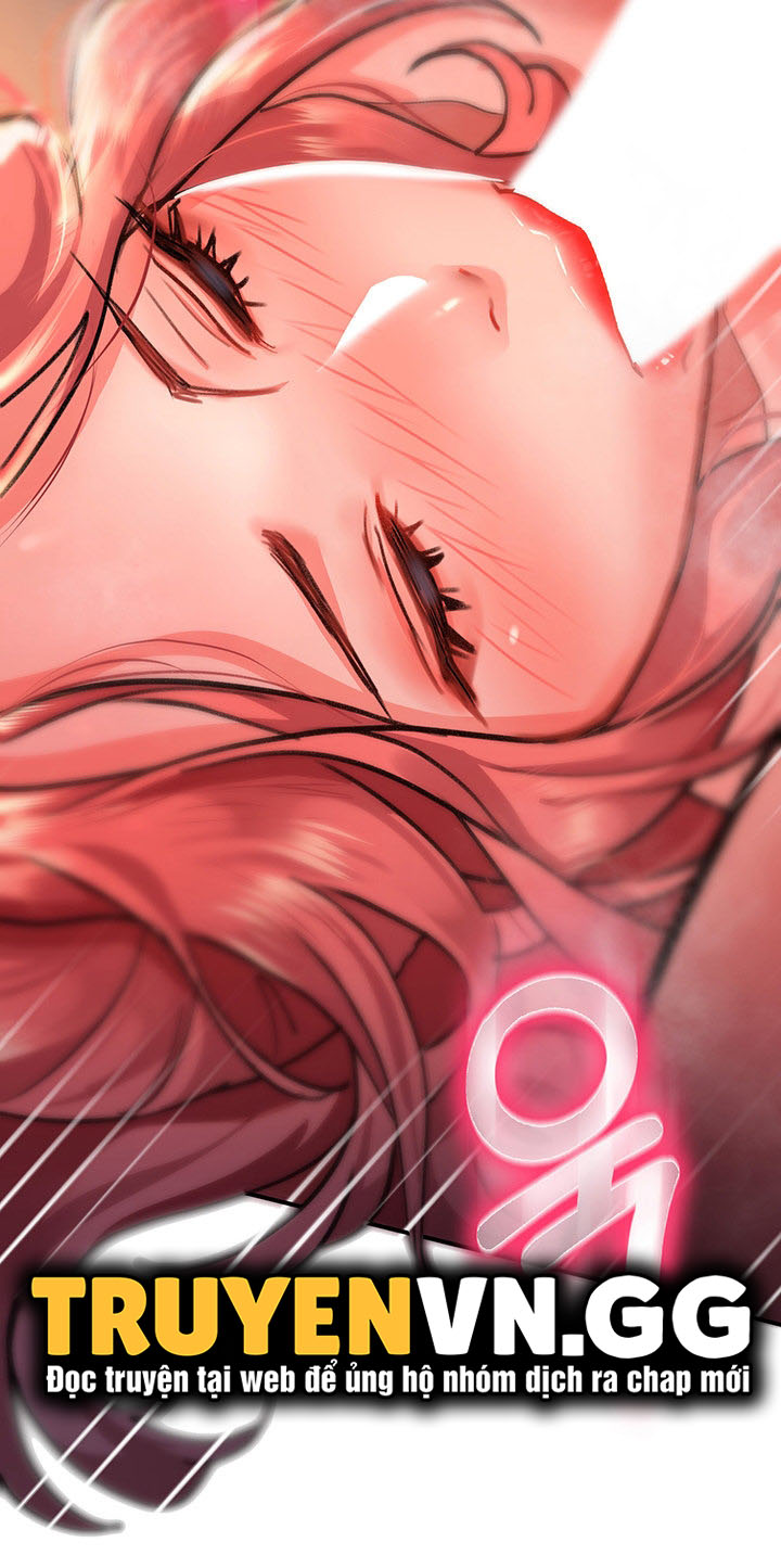 mở khóa tim nàng chapter 6 36