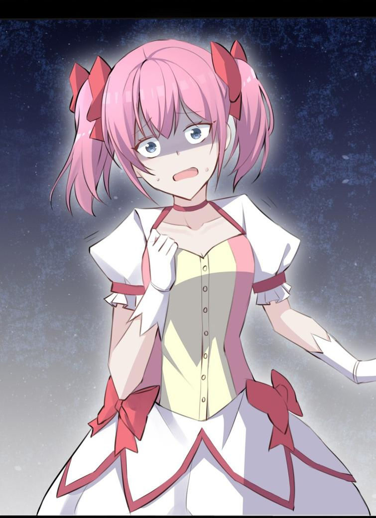 nhìn thấy tia sáng một lần nữa chapter 14 34