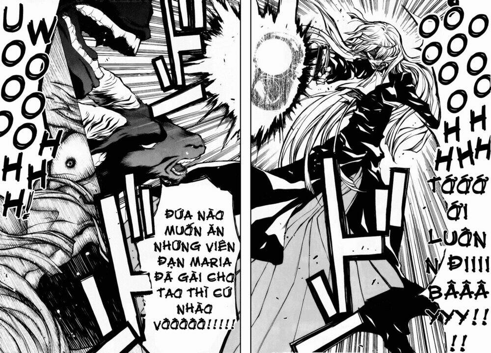 umineko no naku koro ni episode 2: turn of the golden witch chapter 26 41