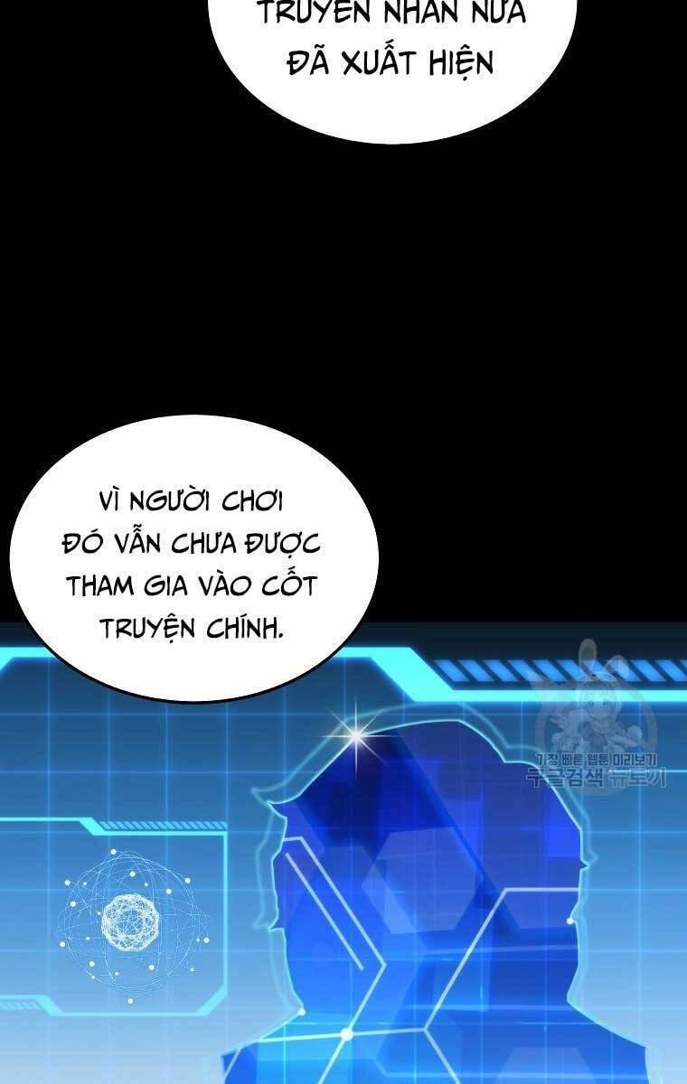 tôi thăng cấp trong lúc ngủ chapter 76 57