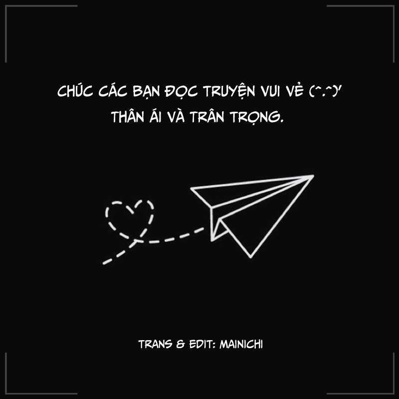 mokushiroku no yonkishi chapter 39 22