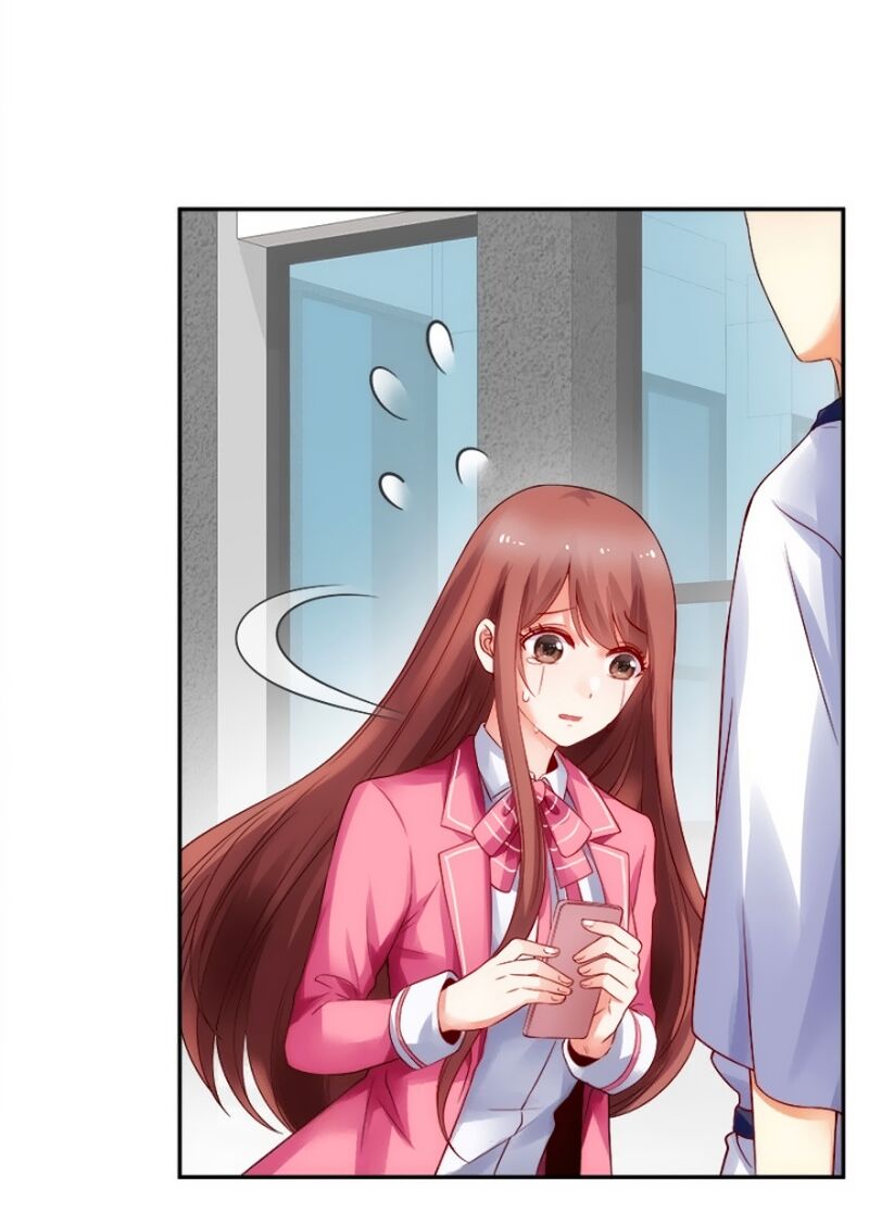 bạn trai 1/4 của tôi chapter 1 83