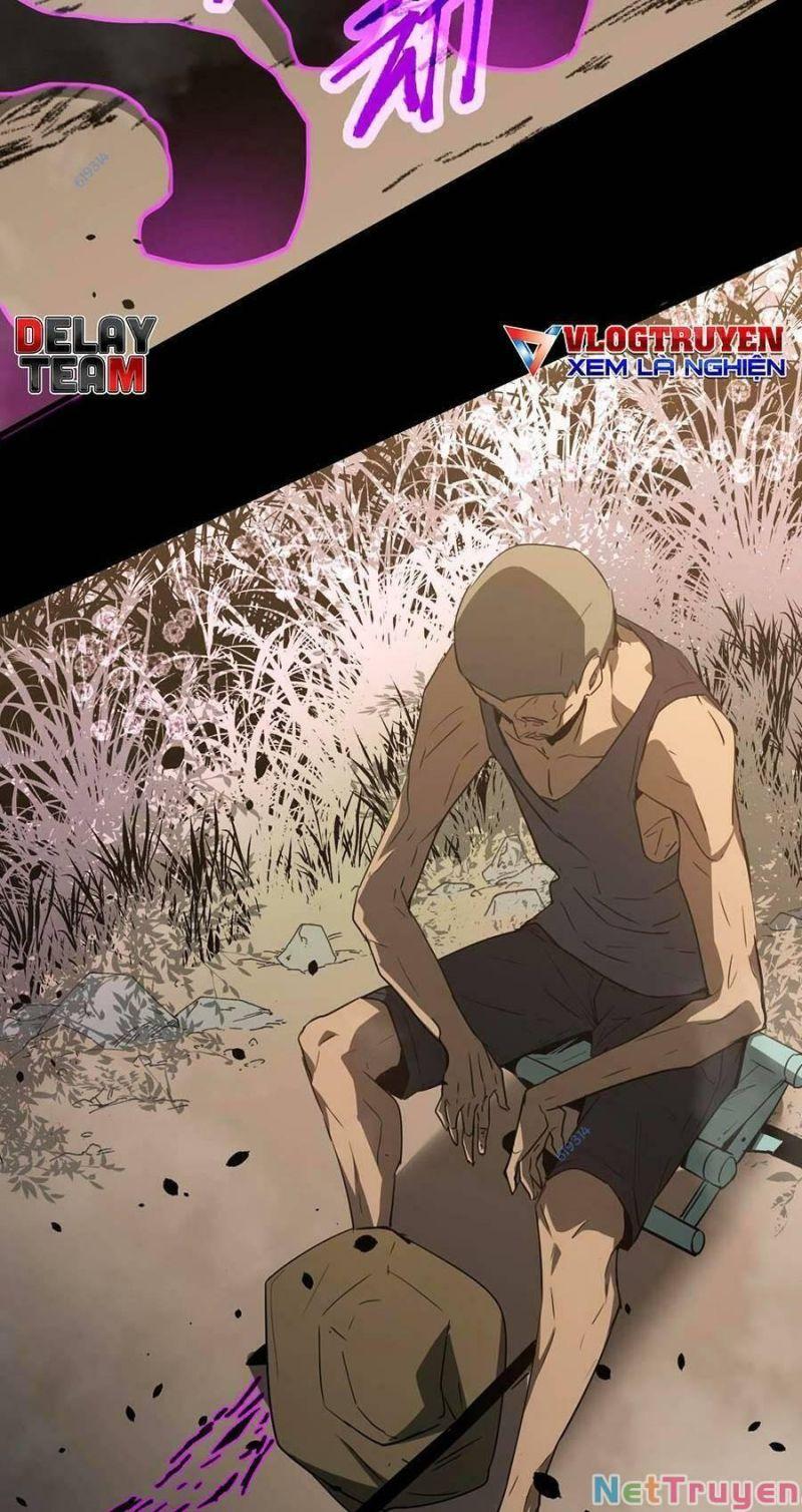 siêu tiến hóa chapter 75 56