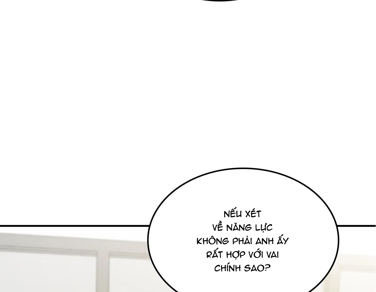 tái sinh [bl manhwa] chapter 9 99