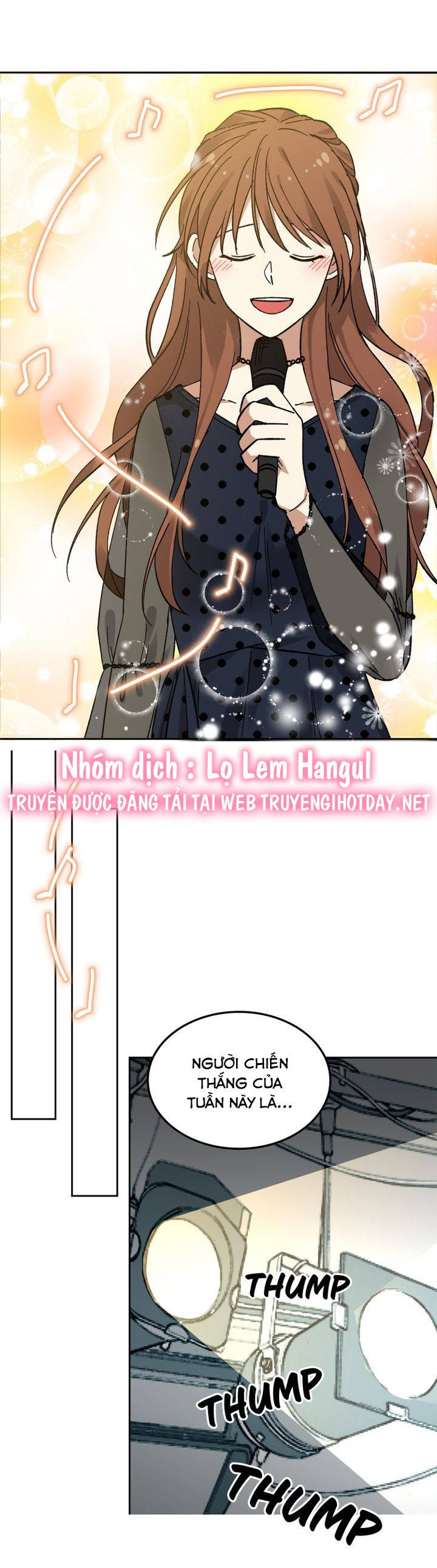 công thức cho tình yêu chapter 97 13