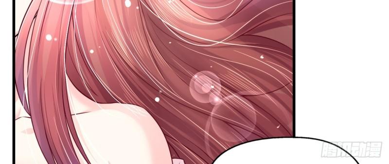 cơ trưởng ngài nhẹ nhàng thôi chapter 4 106