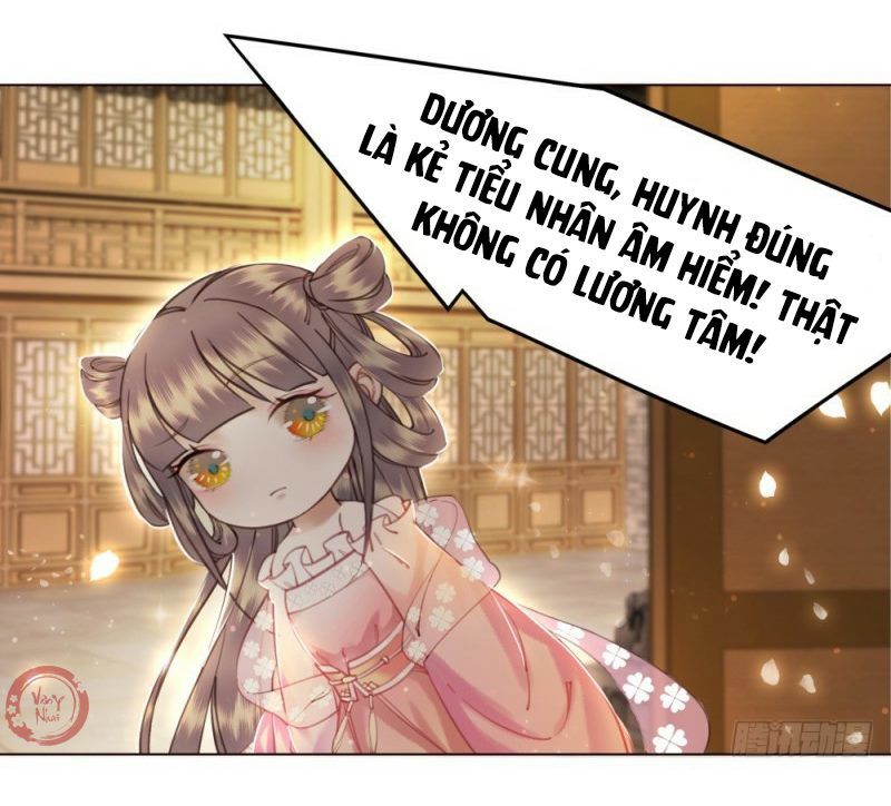 gay rồi! cái đó thành tinh rồi chapter 39 45