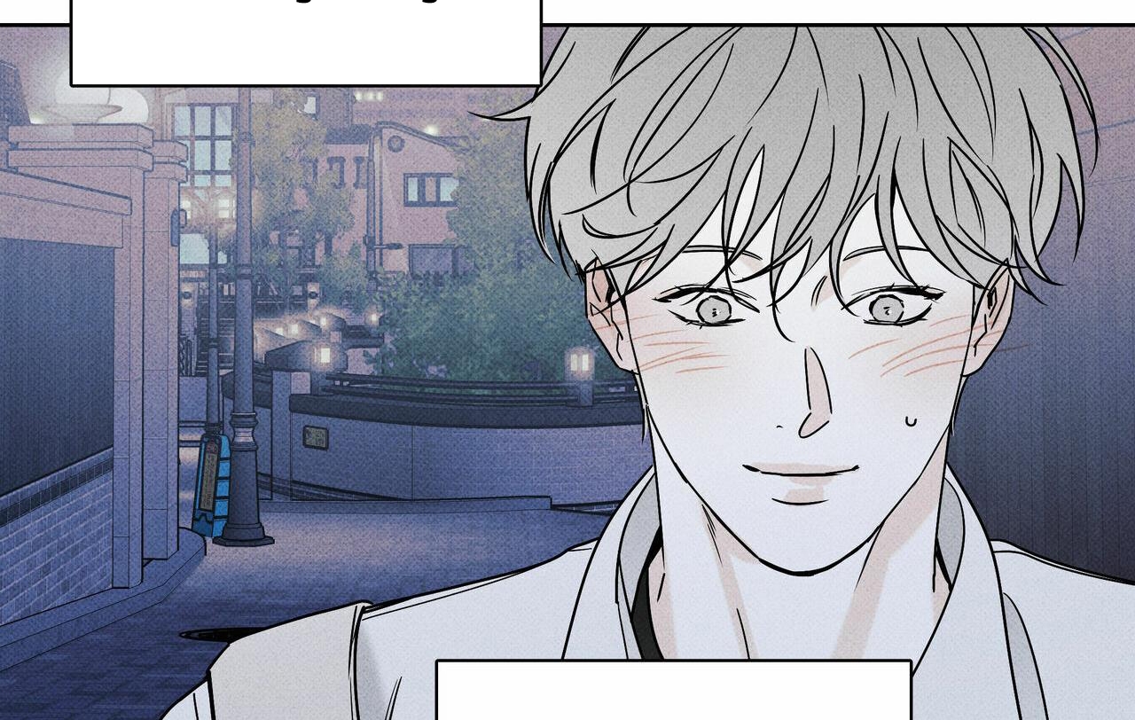 chàng giao pizza và gold palace chapter 27 93