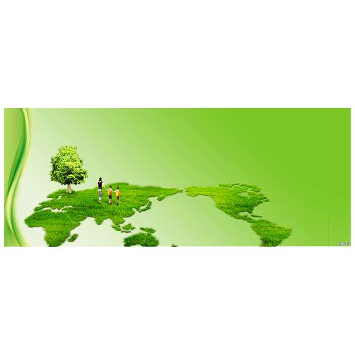 Tranh in hiện đại khổ lớn GDT-134