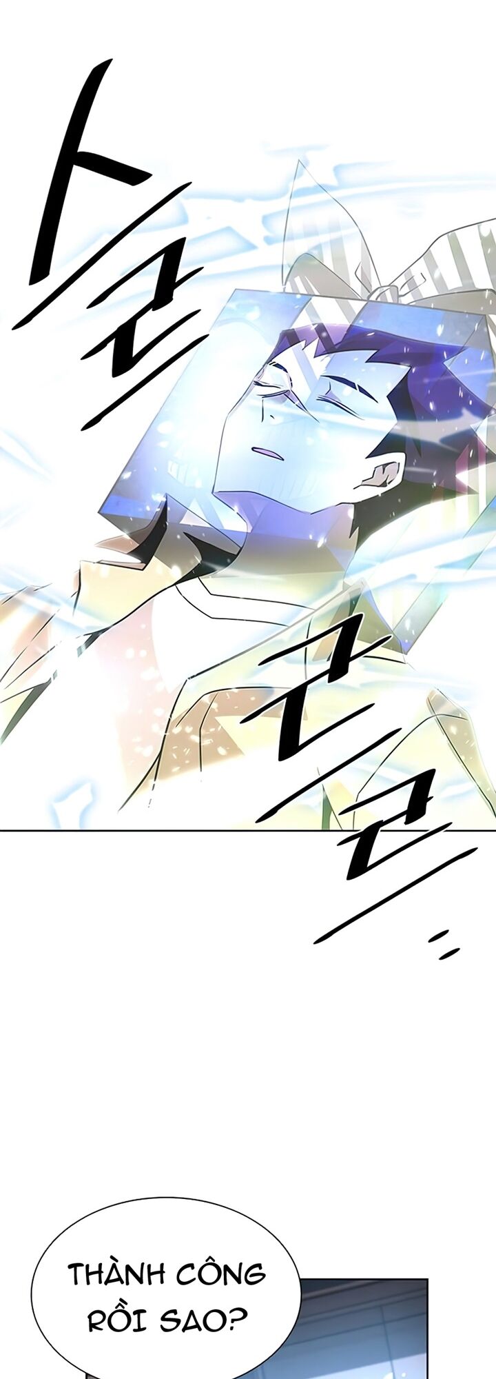 chuyển sinh thành ác nhân chapter 38 55