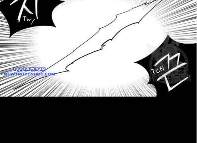 fight class 3 chapter 112 8