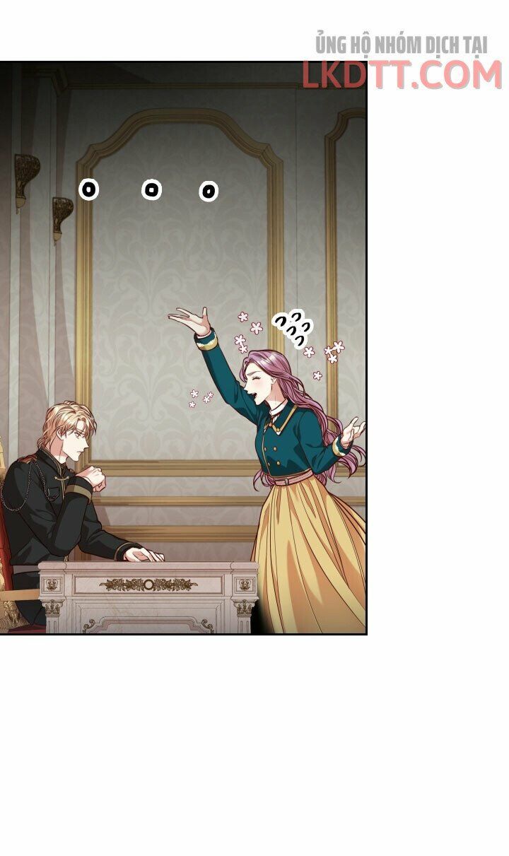 tôi trở thành thư ký của bạo chúa chapter 29 72