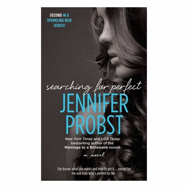 Searching For Perfect