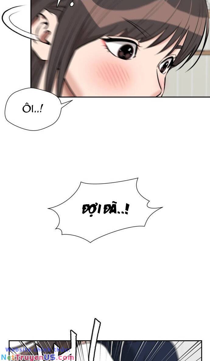 gương mặt thiên tài chapter 117 60