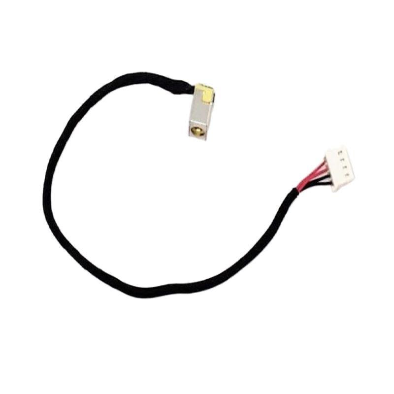 Cho Acer Aspire TimeLineX 4745 4820T 5745 5820T 60.Cổng Kết Nối Cáp Sạc Psn07.002 DC