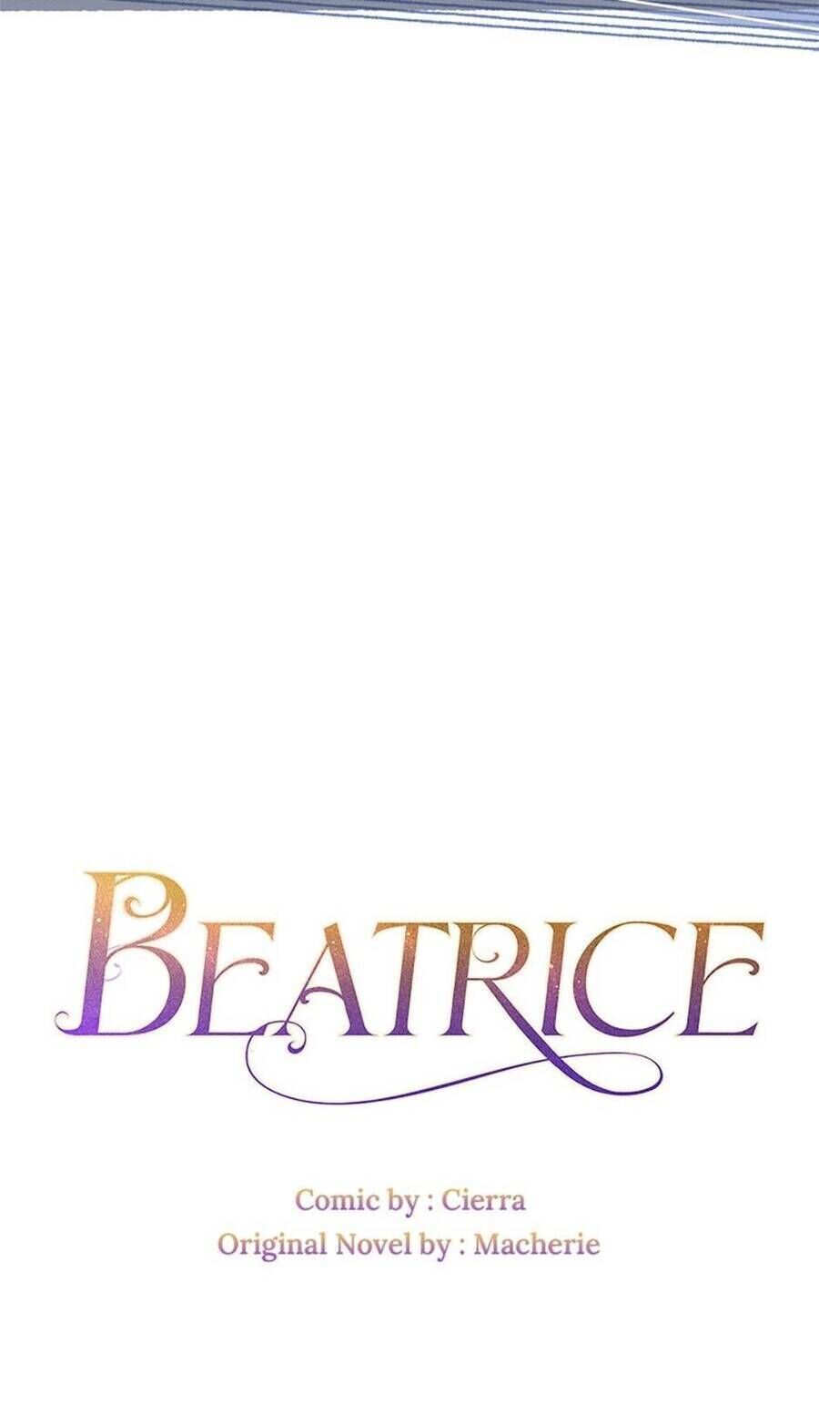 [15+] công chúa chloe chapter 123 43