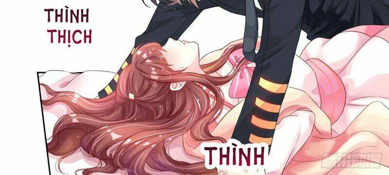 thuyền trưởng đại nhân khinh diểm ái chapter 5 121