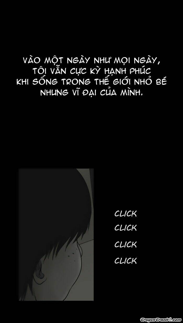 thứ sáu: những câu chuyện cấm chapter 1 26