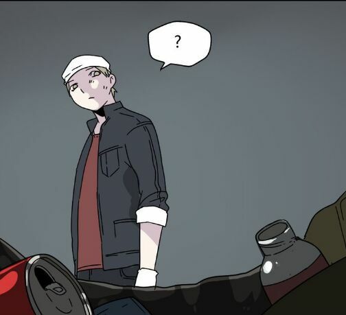 ứng dụng thẩm mỹ chapter 46 6