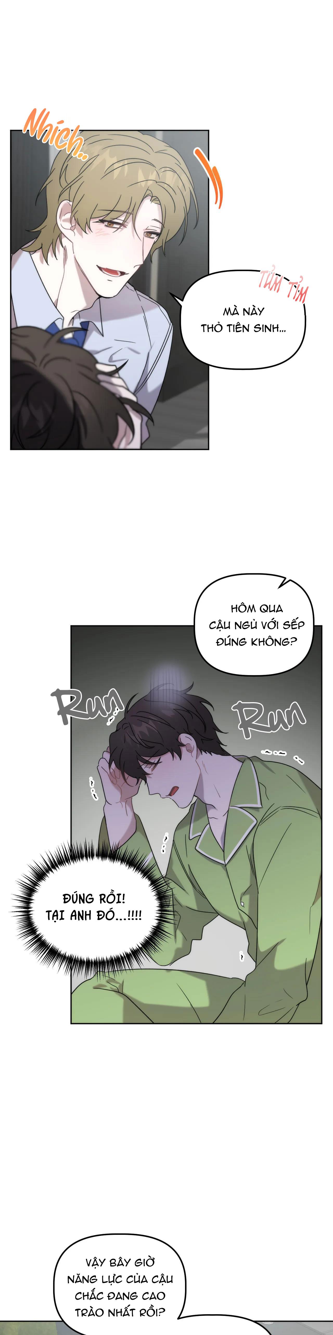 đã hiểu chưa chapter 14 13