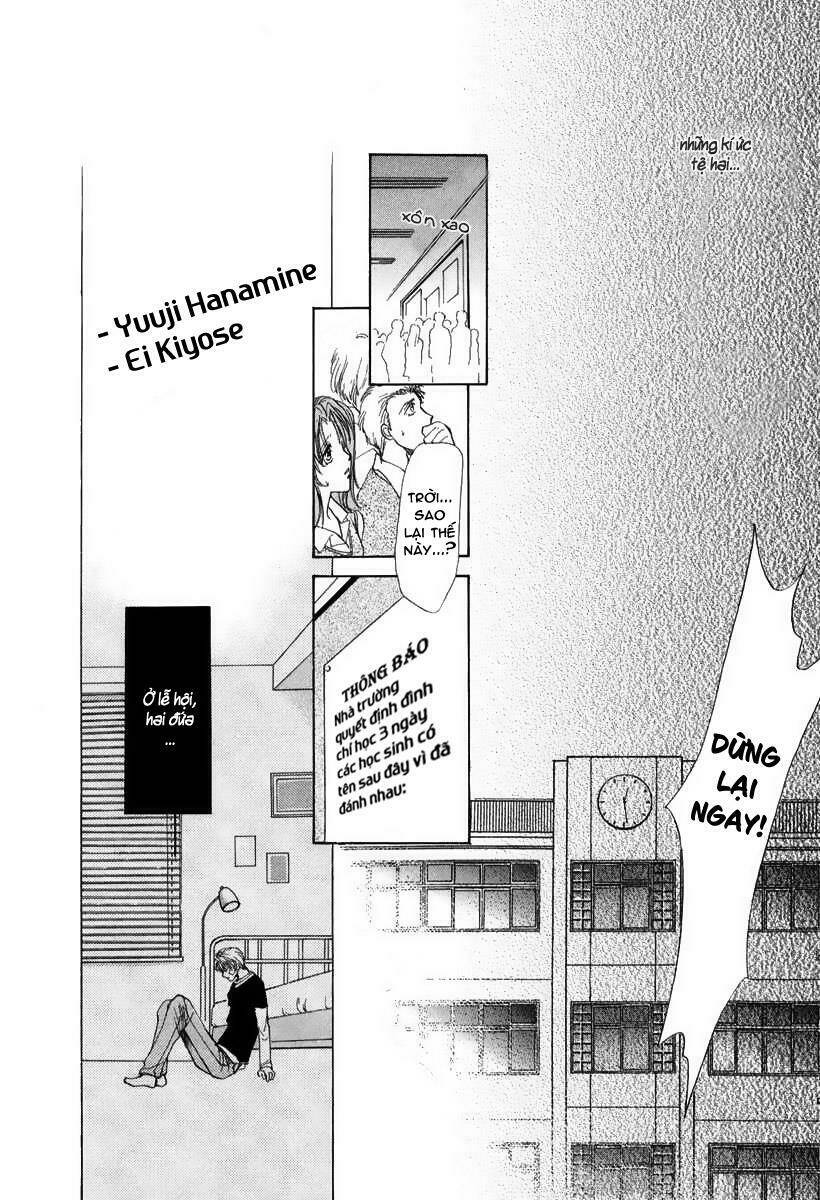 gerbera chapter 4 25