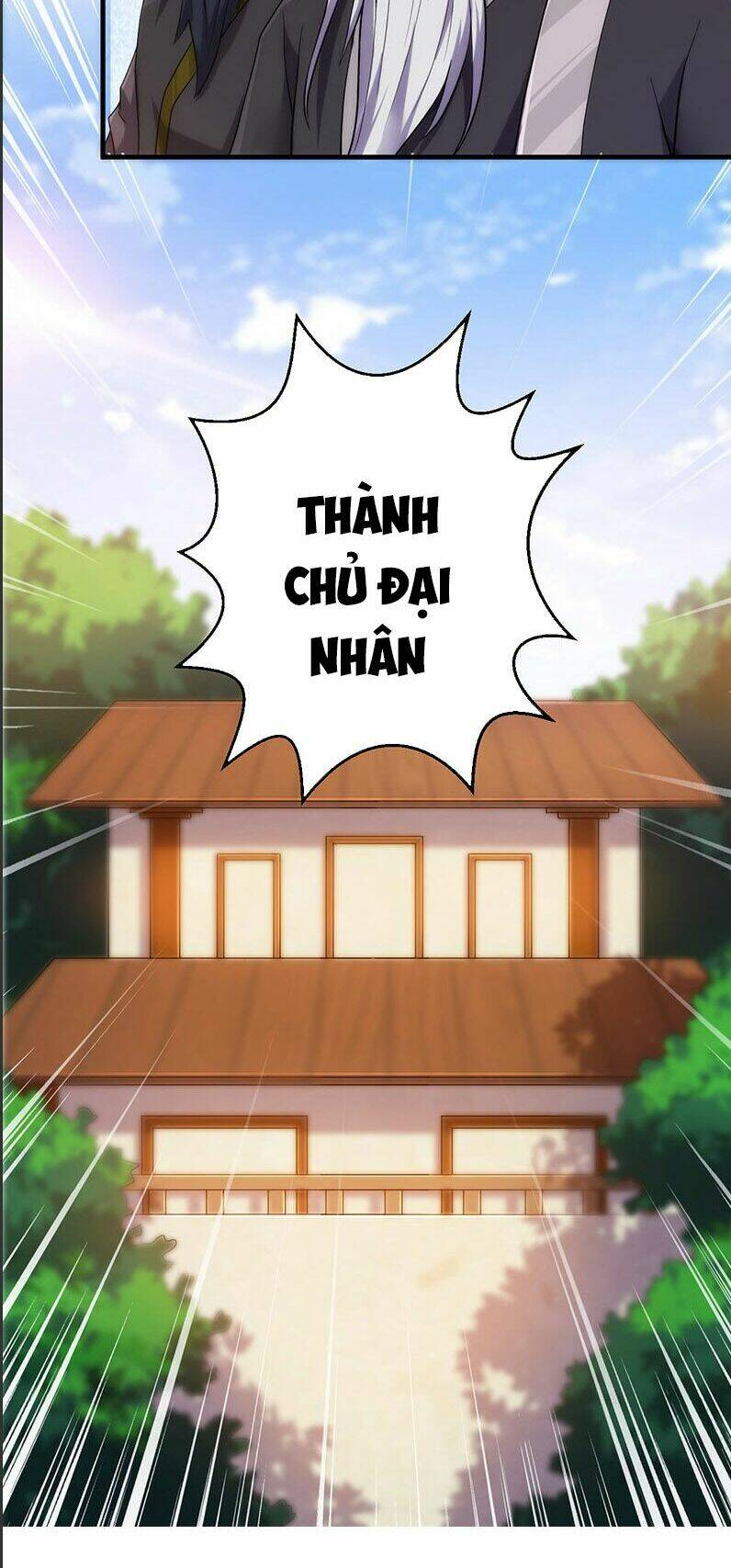 thiên hạ kiếp chapter 9 49