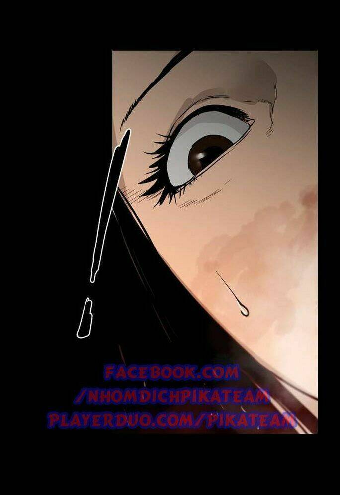 đêm vùng cực chapter 23 75