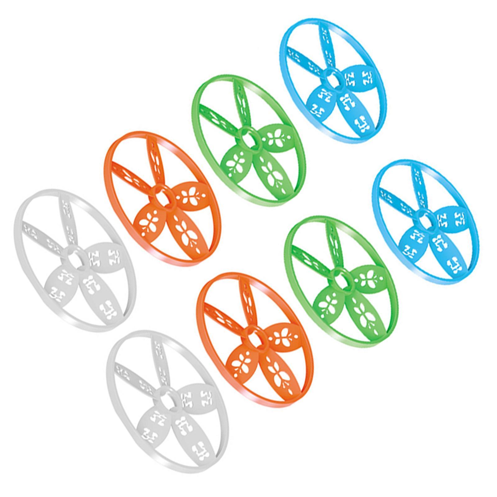 Saucer Disc Helicopter Toy Saucer Disc Toy for Boys Children Kids Toys