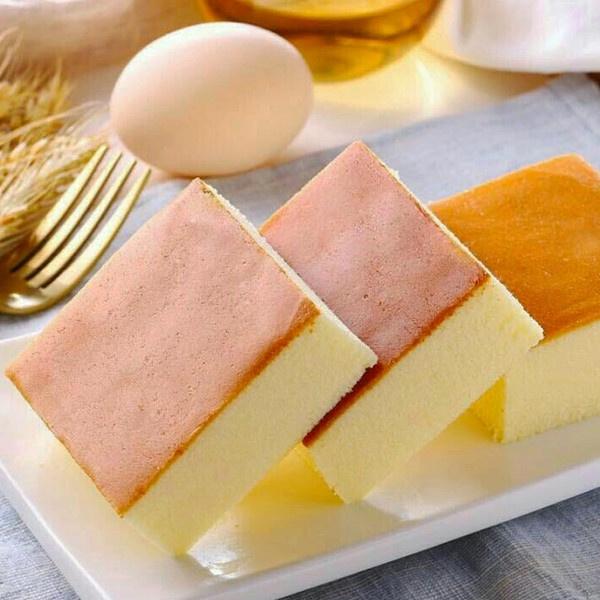 (Túi 1kg) Bột Mì Đa Dụng Cao Cấp Meizan