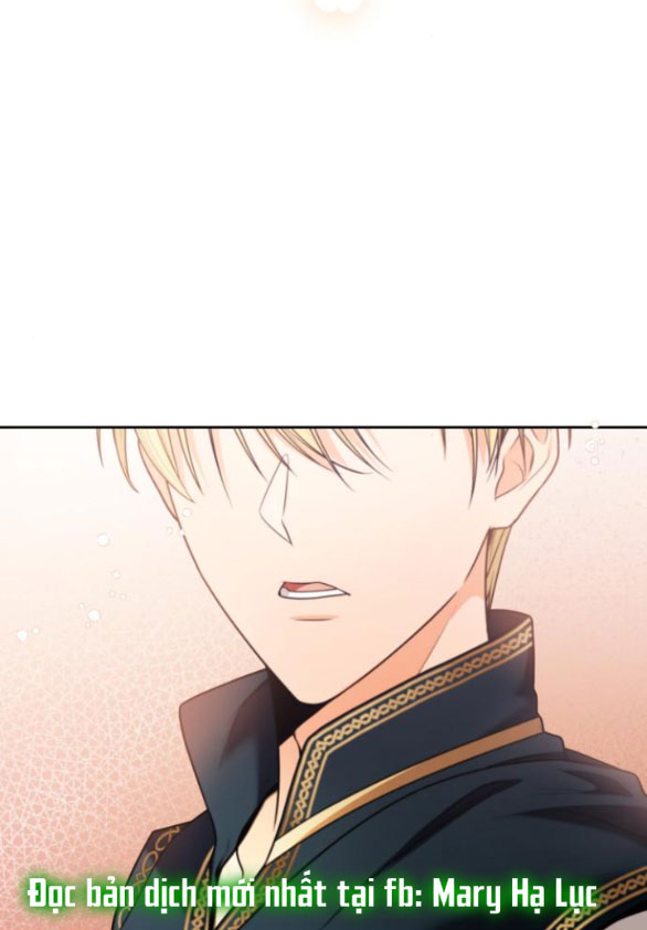chị yêu, kiếp này em sẽ là hoàng hậu chapter 8.2 21