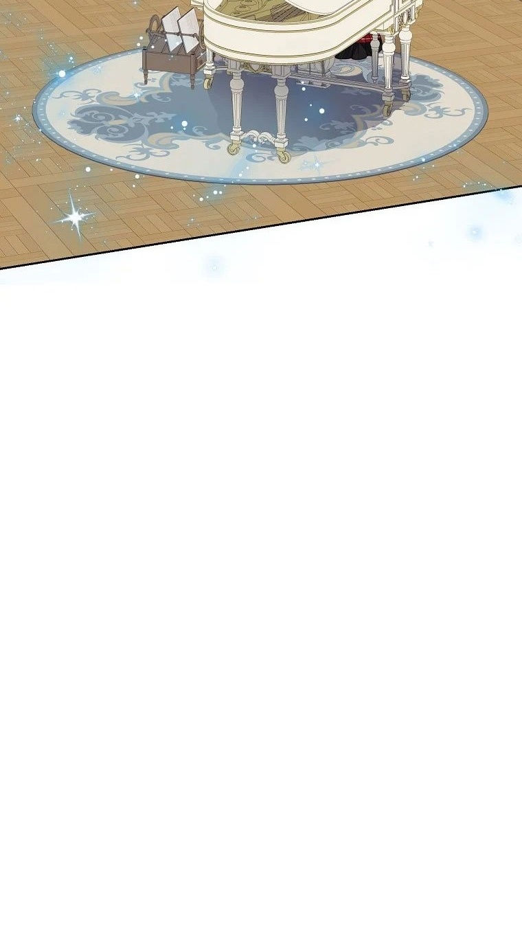 tôi là tiểu thư của gia đình này chapter 123 13