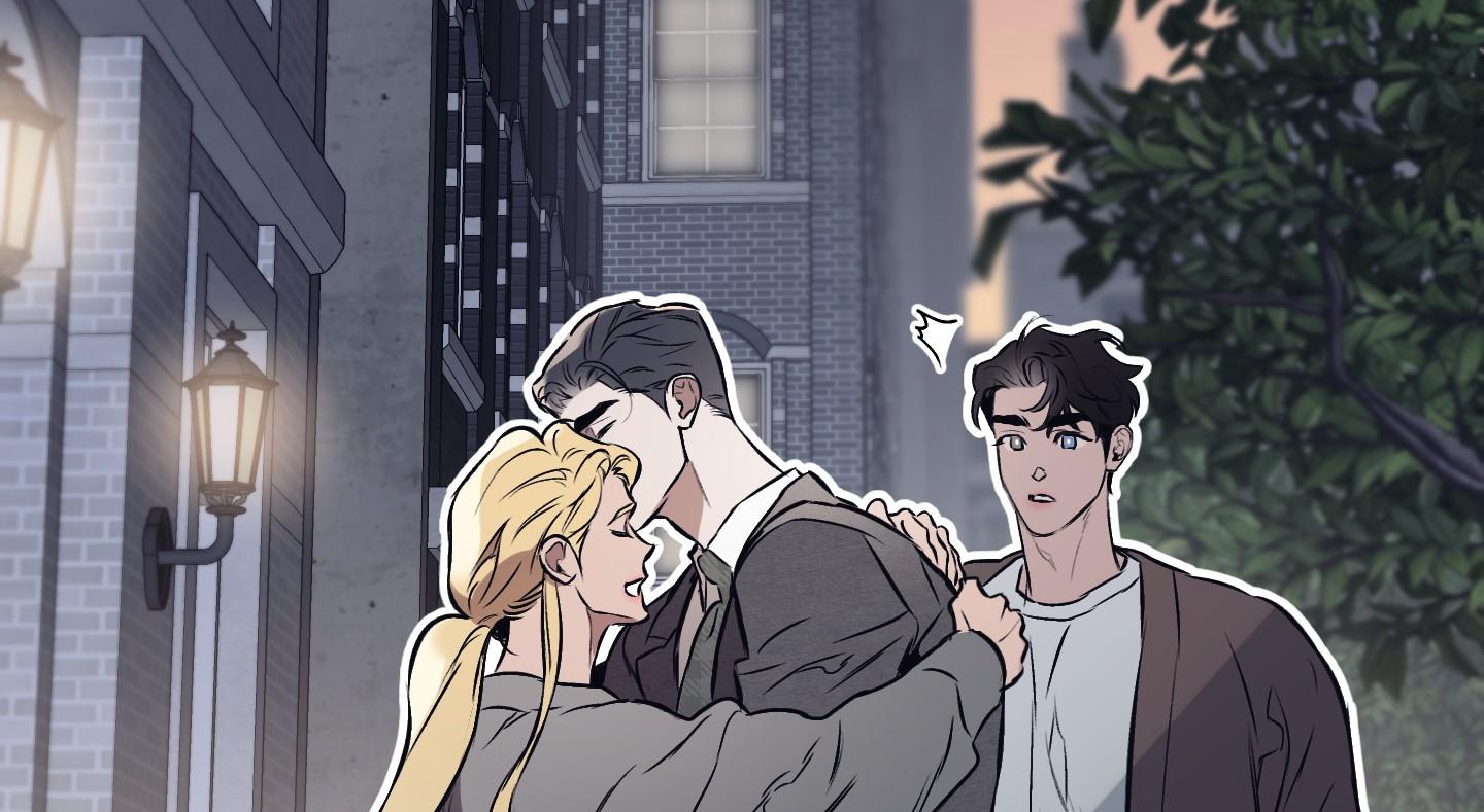 định rõ mối quan hệ chapter 35 146