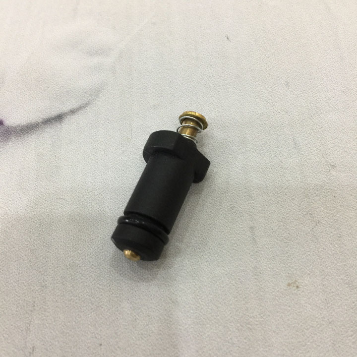 Chốt báo đèn Mode dành cho xe Dream - TB518