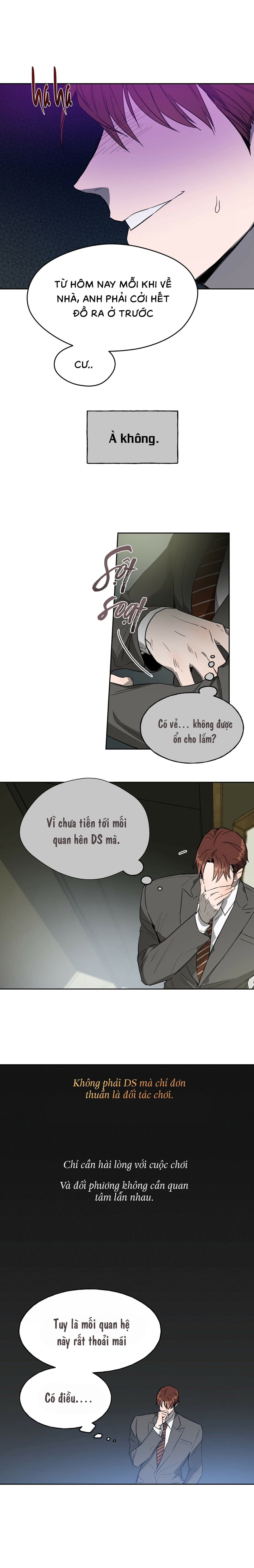 ang ang chapter 12 6