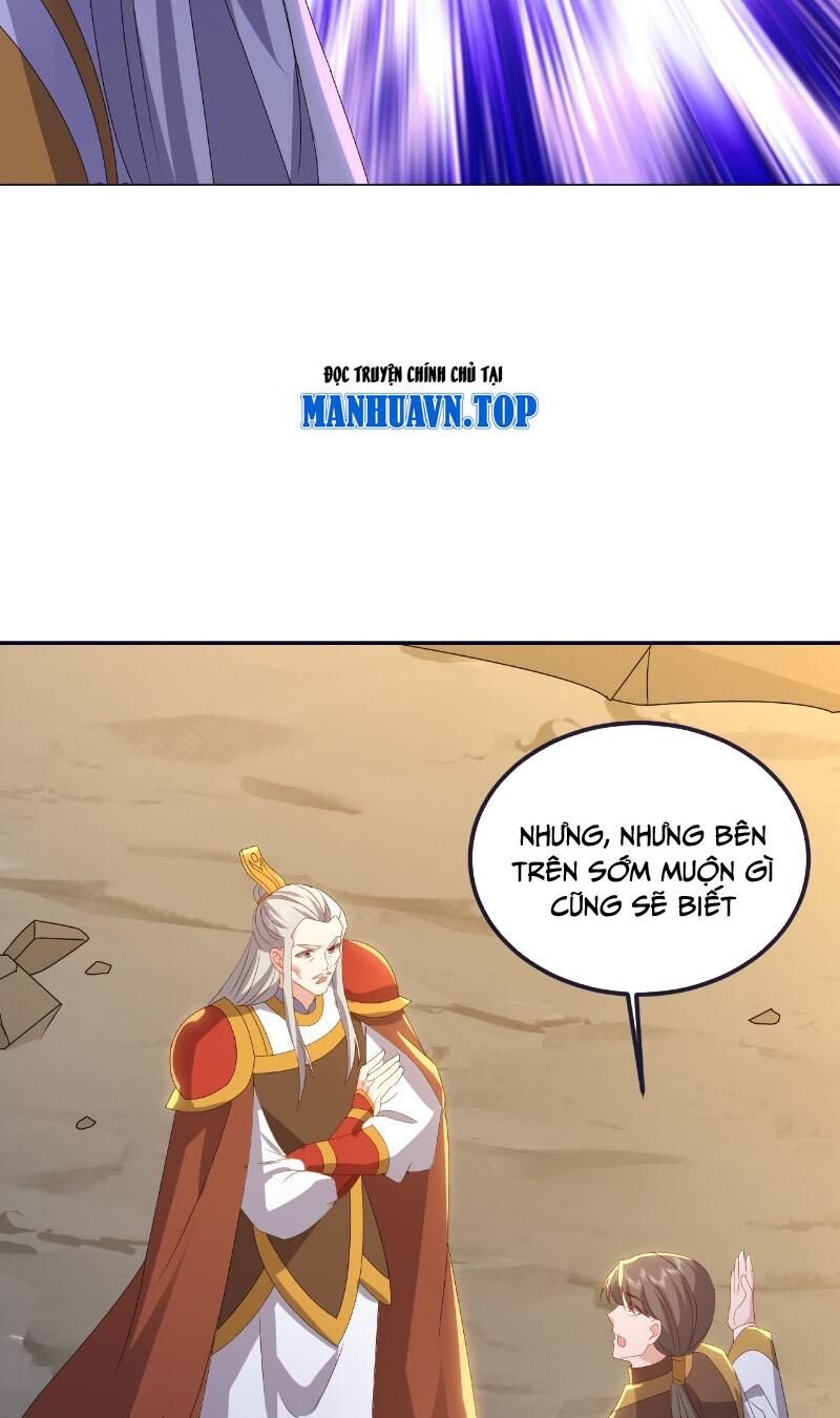 tiên võ đế tôn chapter 543 9
