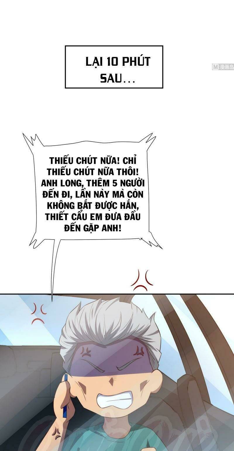 shipper thần cấp chapter 45 13