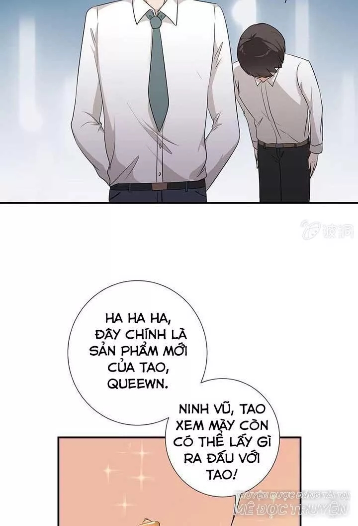 kháp kháp hương phản chapter 13 15