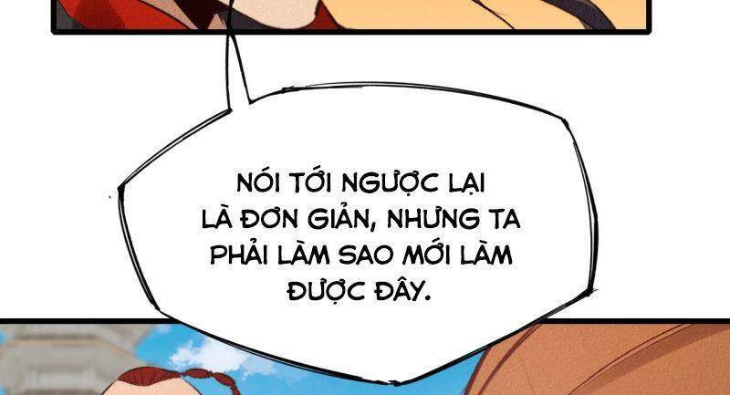 ta thành thần một mình chapter 26 10