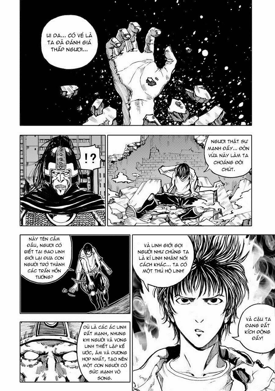 rakshasa street chapter 2 7