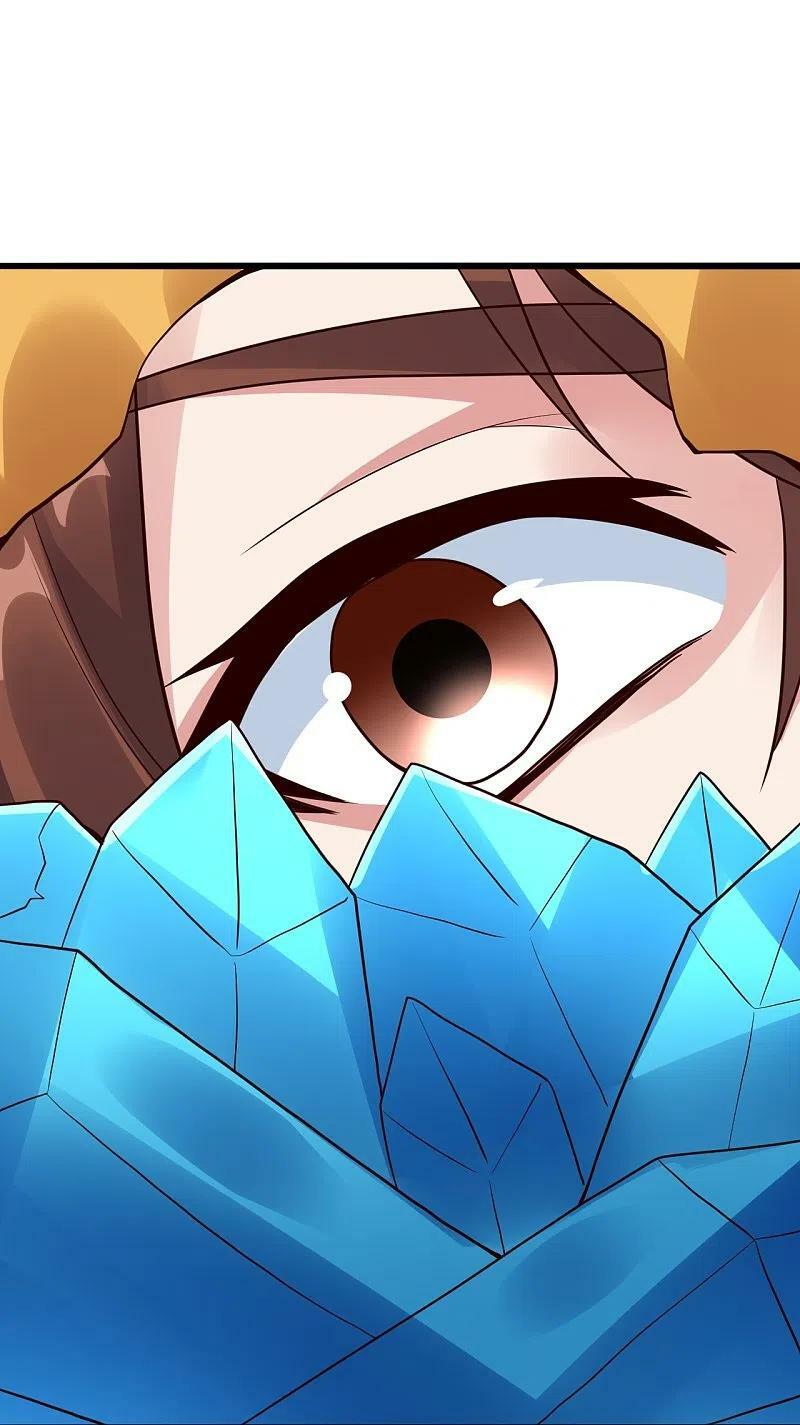 tiên võ đế tôn chapter 276 82