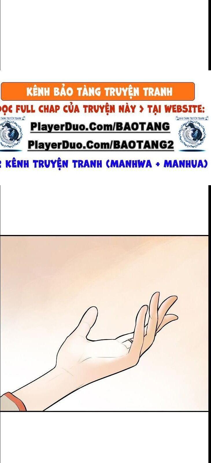 bất bại chân ma chapter 62 8