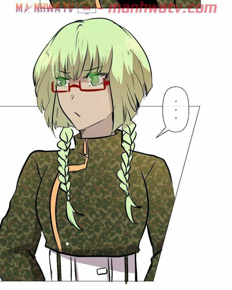 Trọng Sinh Mạc Thế Chapter 69 74