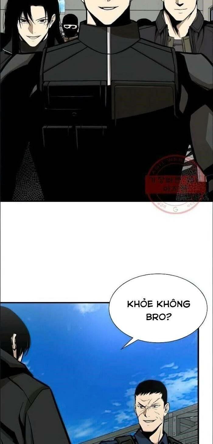 return survival chapter 116 36