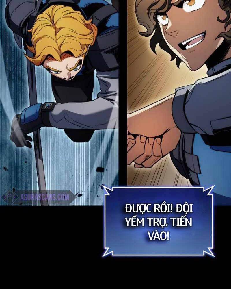 kim giáp đồ long chapter 23 101