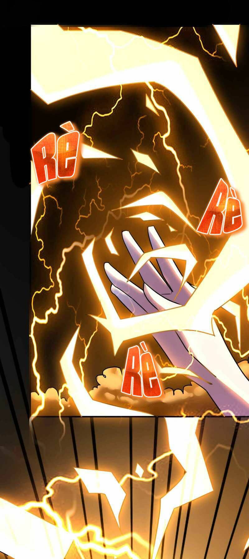 vạn giới tiên vương chapter 58 11