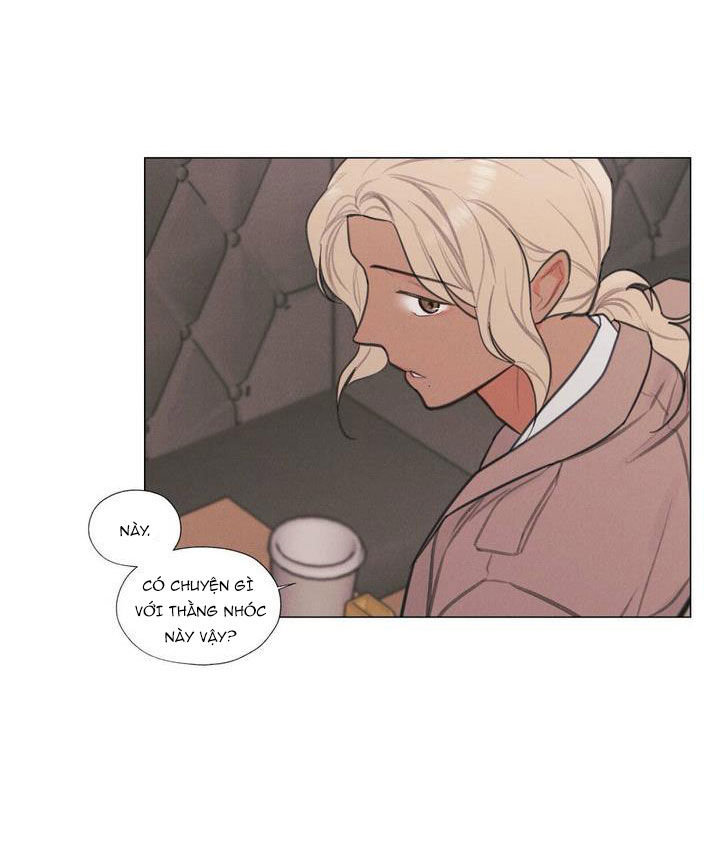 hardcore vanilla chapter 16 10