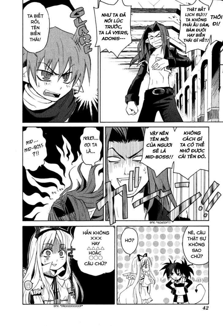 makai senki disgaea chapter 2 14