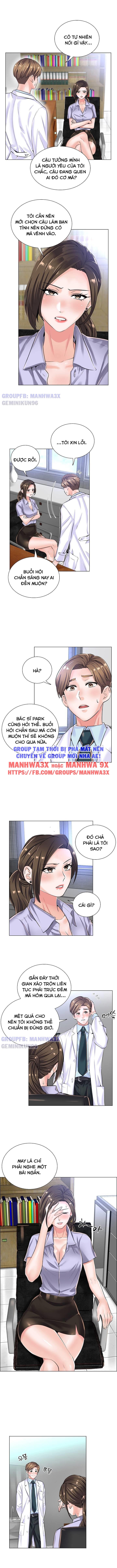 trò chơi thác loạn chapter 9 4